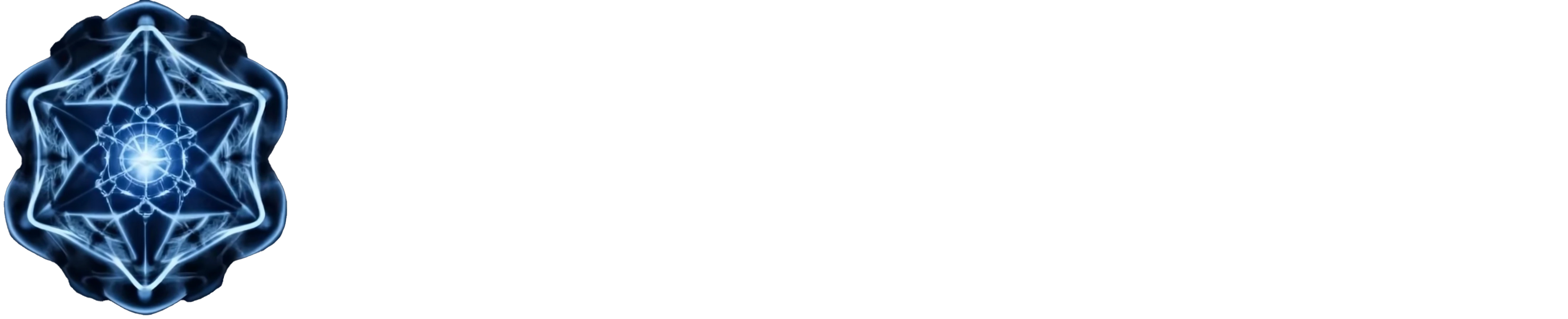 Earth Energy Rocks  logo