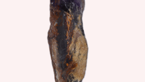 Large Amethyst Wand - South America
