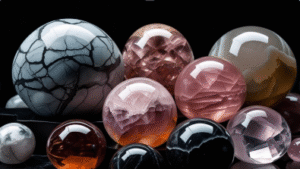 Extraordinary Watermelon Tourmaline in Milky White Quartz